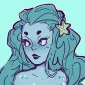 ic: starpatches